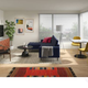 Illustration for article titled Apartment hunting pet peeves